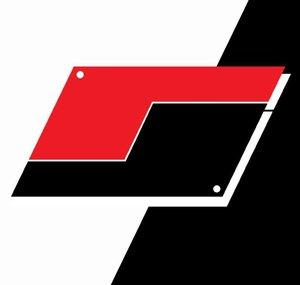HSG Automotive