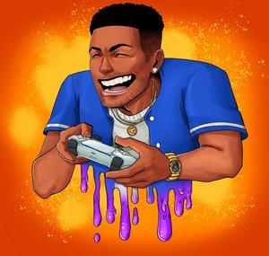 IAmMellowXVI
