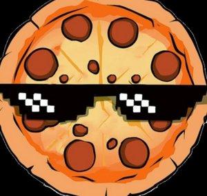 IAMPIZZ4