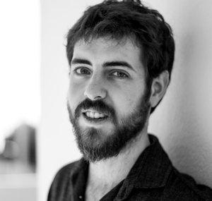 Ian Fontova