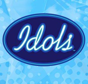 Idols Nederland