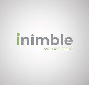 Inimble