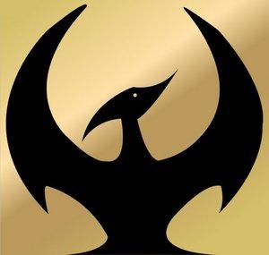 iNotoriousTV