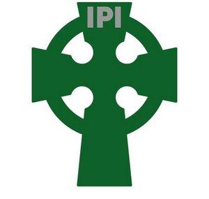 Irish Paranormal Investigations