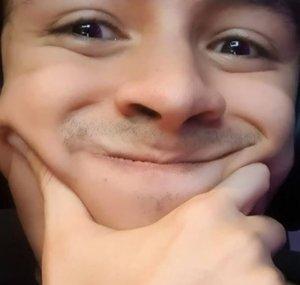 itz Thommy