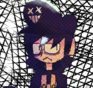 ★Itz_Stanford★