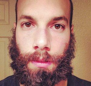 Jack Conte