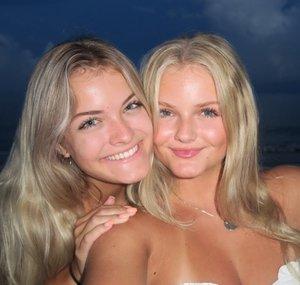 JacyandKacy