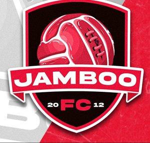 Jamboo FC