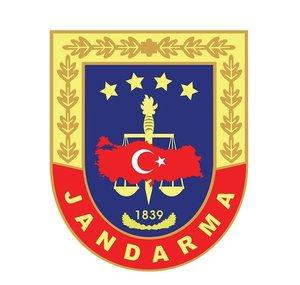 Jandarma GNK