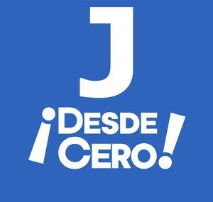 Japonés ¡Desde Cero!