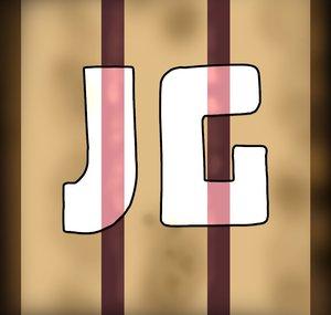Jarrod G [ImAFutureGuitarHero]