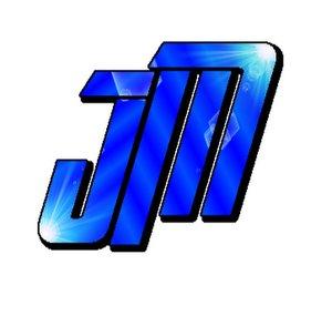 JEFEMALLOR