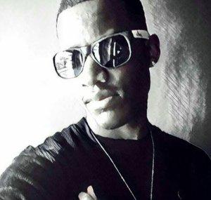 Jesse Sudler