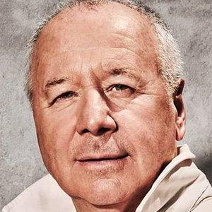 Jim Kerr