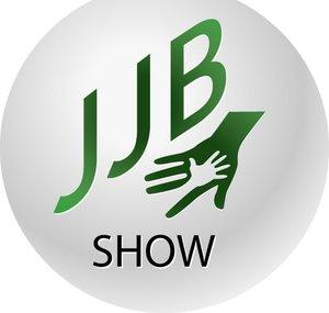 JJB Show
