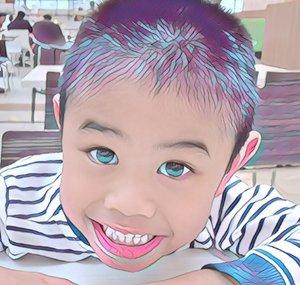 JM's Fun Activities