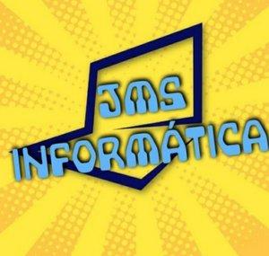 Jms Informática