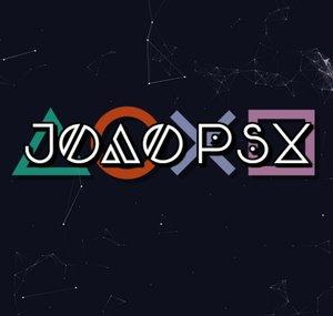 JOAO_PSX