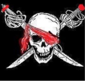 JoLLy RoGeR