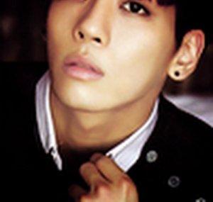 JonghyunProdz