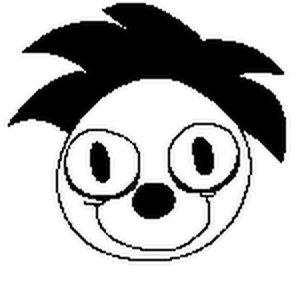 JooJ Dumwell