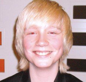 joost klein