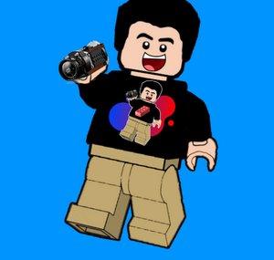 JoshsBrixStudios 