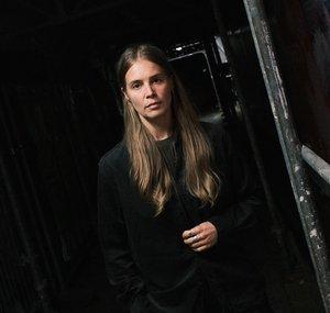 Julia Kadel