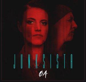 Junksista
