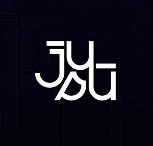 Jusu