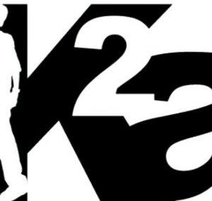 K2AStarVision