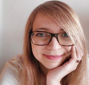 Kalaria