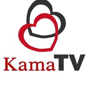 KamaTV
