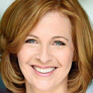 Kathleen McNenny