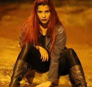 Keké Sanchez