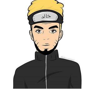 Khaled Albaher