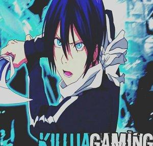 KilluaHD—