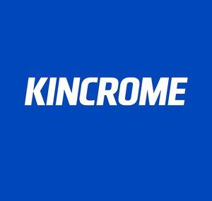KINCROME
