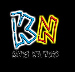 Kings Network