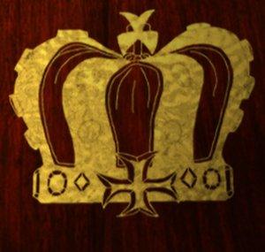 Kings Orders