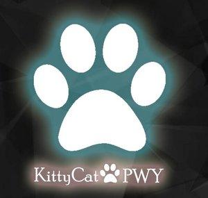 KittyCatPWY