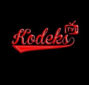 KODEKS