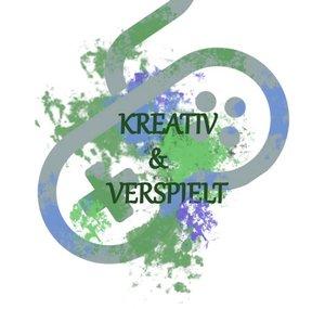 Kreativ & Verspielt