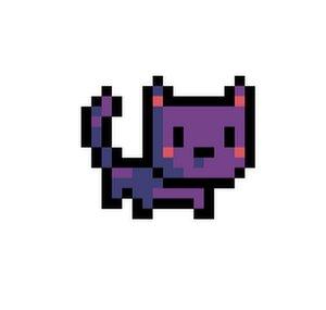 Kubbi