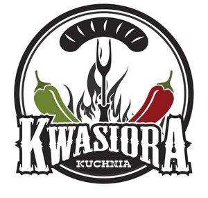 KuchniaKwasiora KK