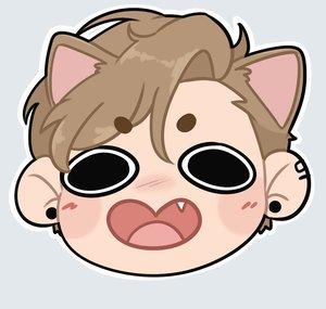 Kuu
