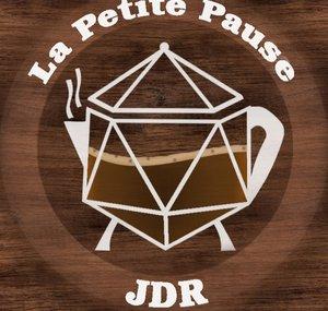 La petite pause JDR