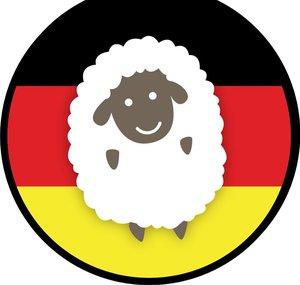 LanguageSheep | Learn German Online Course