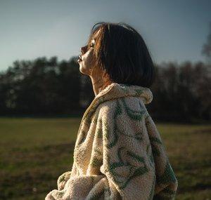 LAURA LUN